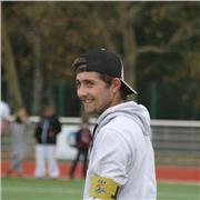 Cours de soutien scolaire et aide aux devoirs